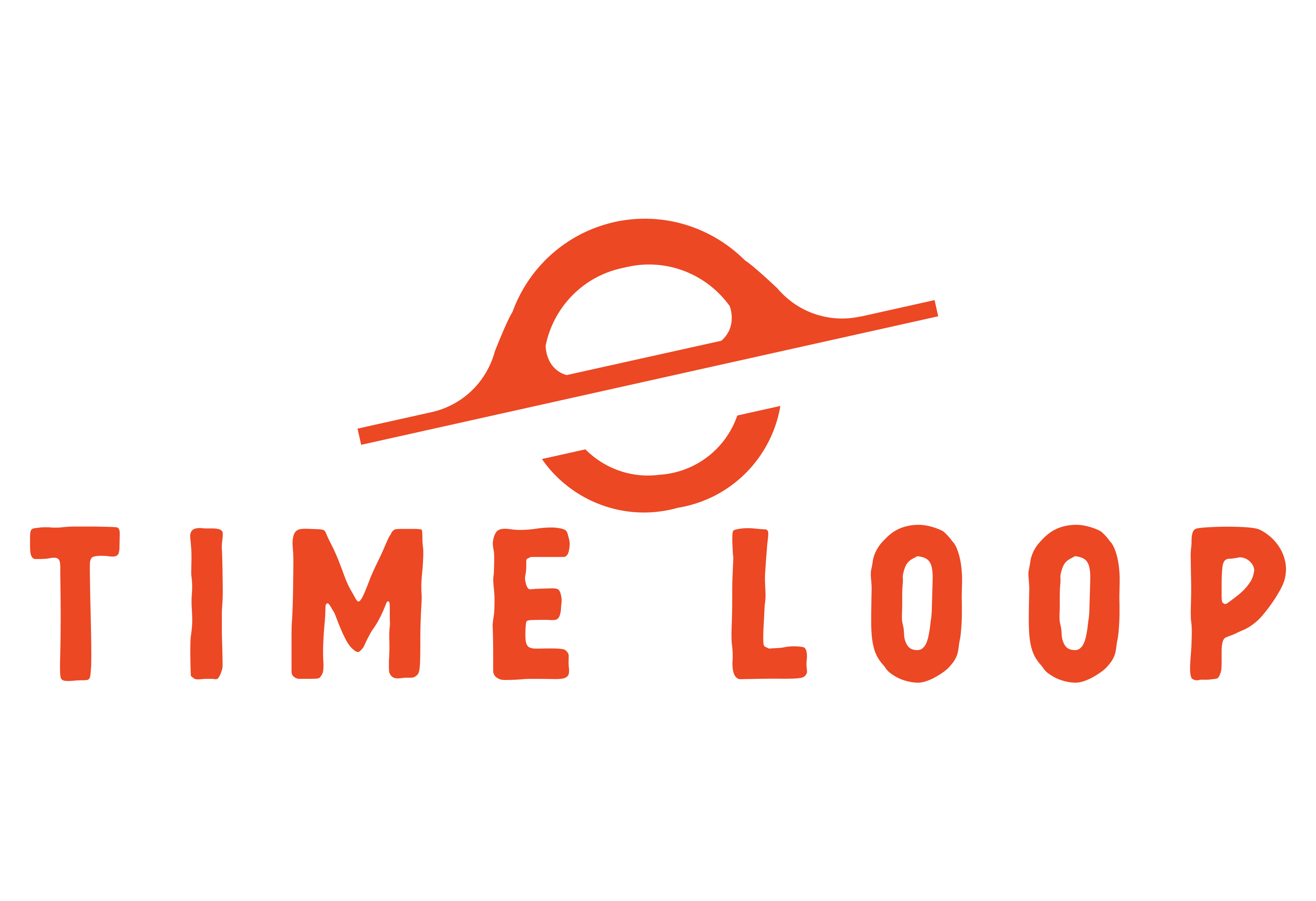 Descriptive alt text